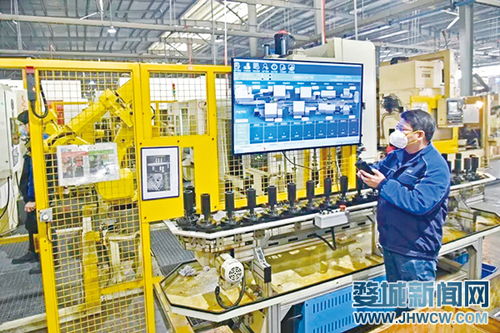 這些關鍵詞，帶你走進幸福城互聯網信息服務