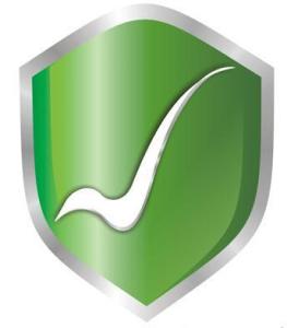 互聯(lián)網(wǎng)藥品信息服務(wù)管理辦法 規(guī)范網(wǎng)絡(luò)平臺(tái)，保障公眾用藥安全