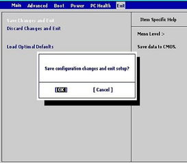 一站式支持 探索惠普軟硬件產(chǎn)品的軟件、驅(qū)動(dòng)程序下載與客戶(hù)服務(wù)